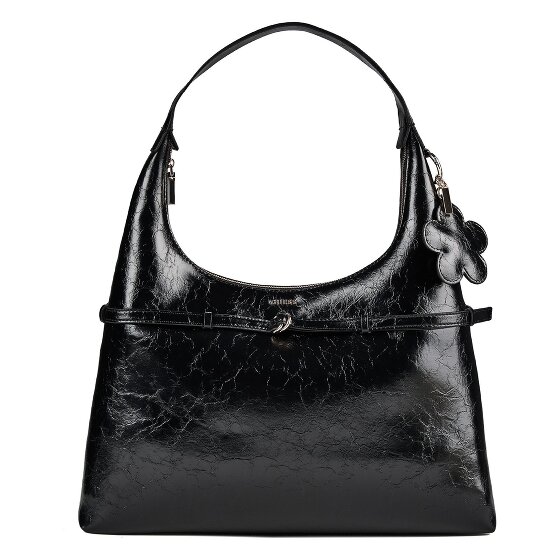 Guess Taylor Schultertasche 38 cm