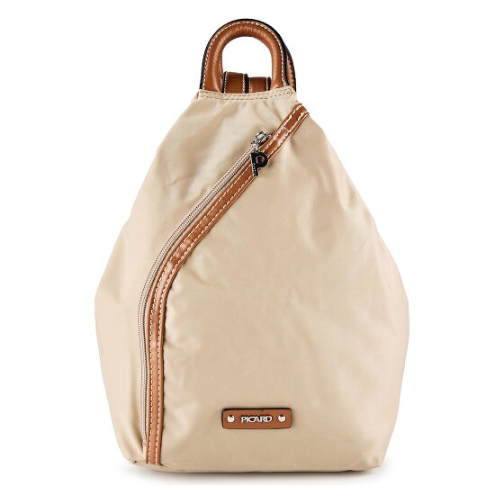 Picard Sonja City Rucksack 29 cm