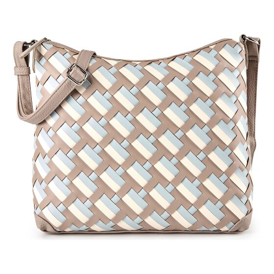 Tom Tailor Devie Umhängetasche M 31 cm