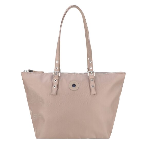 Joop! Jeans Giocoso 1.0 Helena Shopper Tasche 32 cm