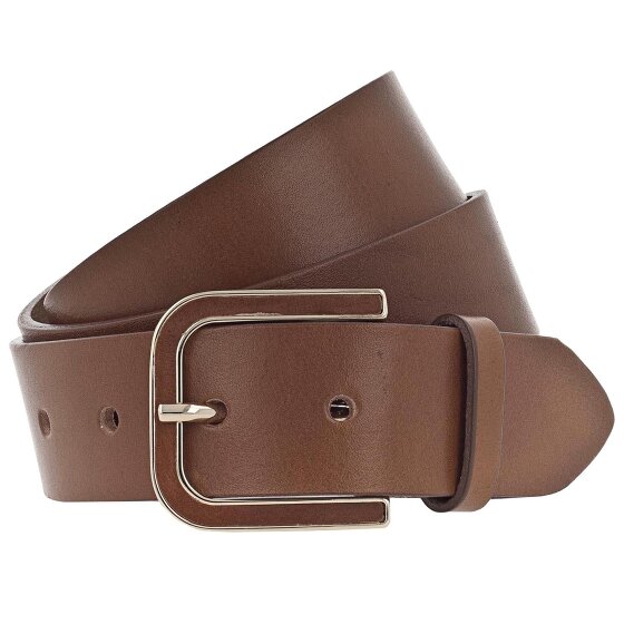 Vanzetti Gürtel Leder