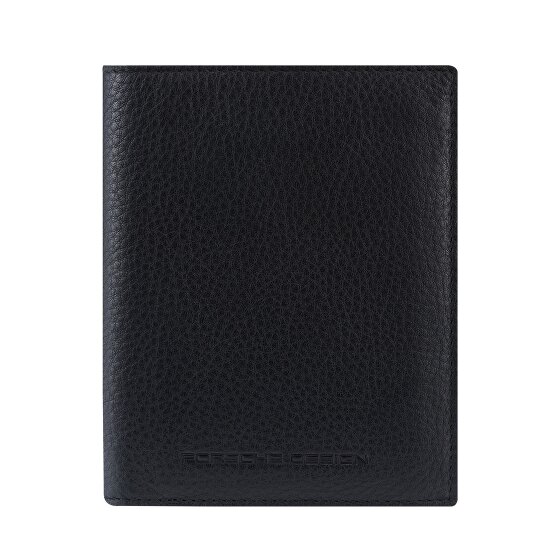 Porsche Design Business Geldbörse Leder 9 cm