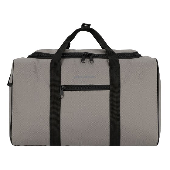 Worldpack Weekender Reisetasche 40 cm