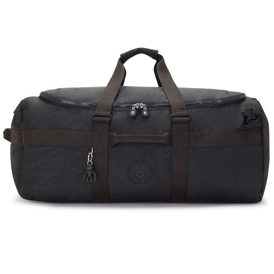Kipling Basic Jonis Weekender Reisetasche M 62.5 cm