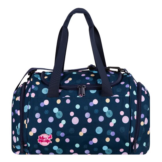 McNeill Sporttasche 37 cm