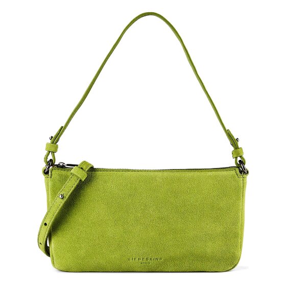 Liebeskind Ryker Schultertasche S Leder 23.5 cm