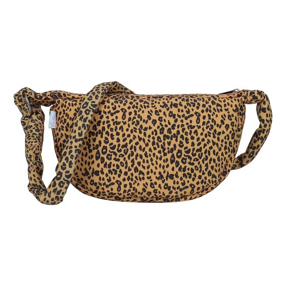 Fritzi aus Preußen Tonnje Umhängetasche 35 cm
