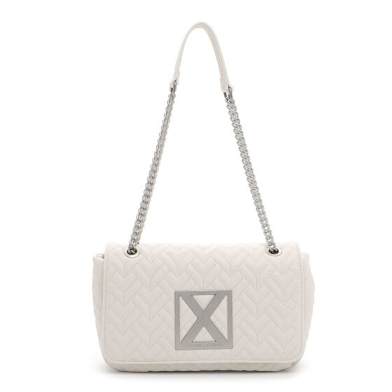 Suri Frey SFY Suri Frey X Alexander Schultertasche 25 cm