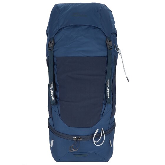 Jack Wolfskin Wolftrail 28 Recco Daypack 62 cm