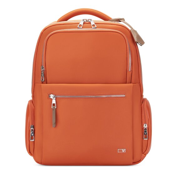 Roncato Woman Biz Daypack 41 cm Laptopfach