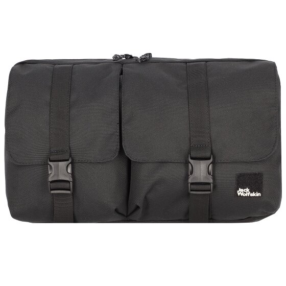 Jack Wolfskin 365 Umhängetasche 36 cm