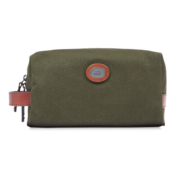 The Bridge Story V S Kulturbeutel 24 cm