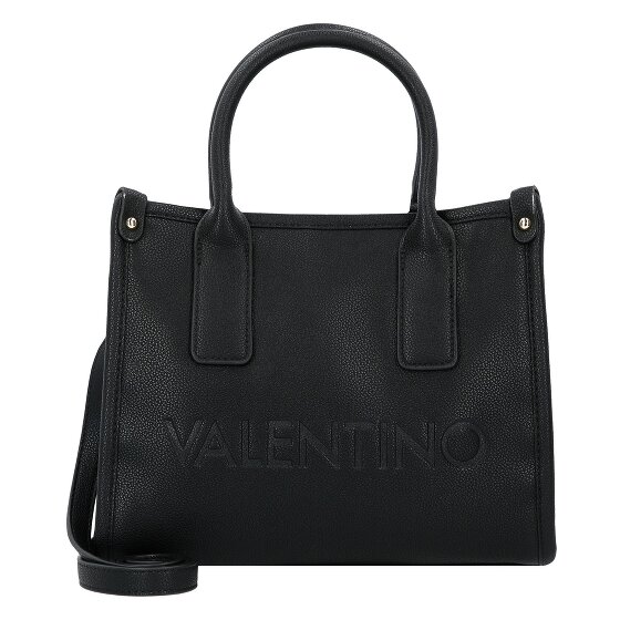 Valentino Foxy Re Shopper Tasche 26 cm