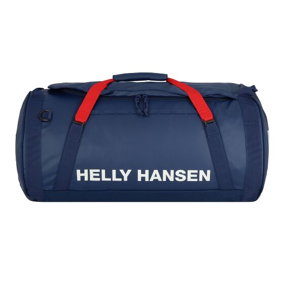 Helly Hansen Duffle Bag 2 Reisetasche 60 cm