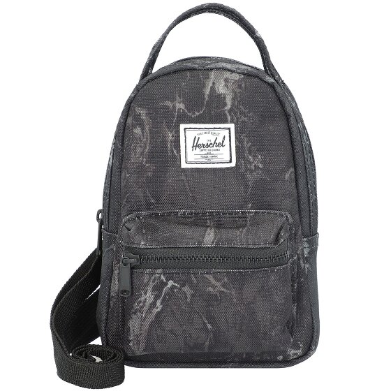 Herschel Nova Umhängetasche 13 cm