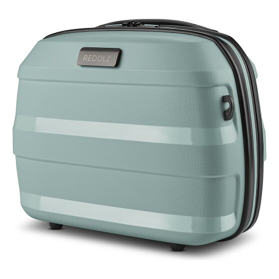 Redolz Pro PP Beautycase 33 cm