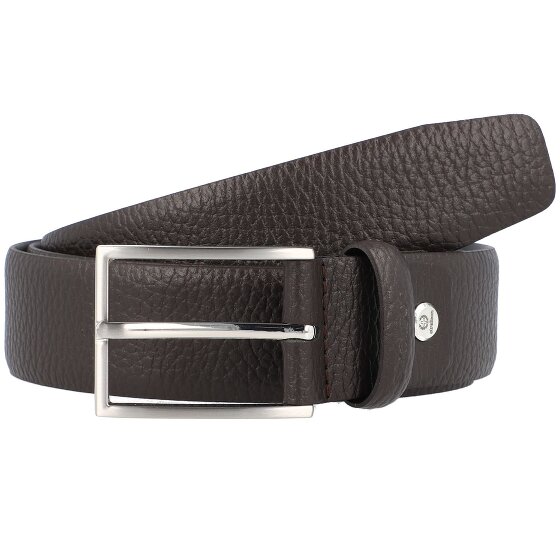 Strellson Gürtel Leder