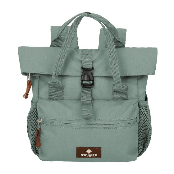 Travelite Basics City Rucksack 27 cm