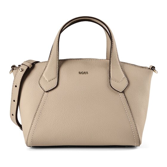 Boss Lenah Handtasche S Leder 24 cm