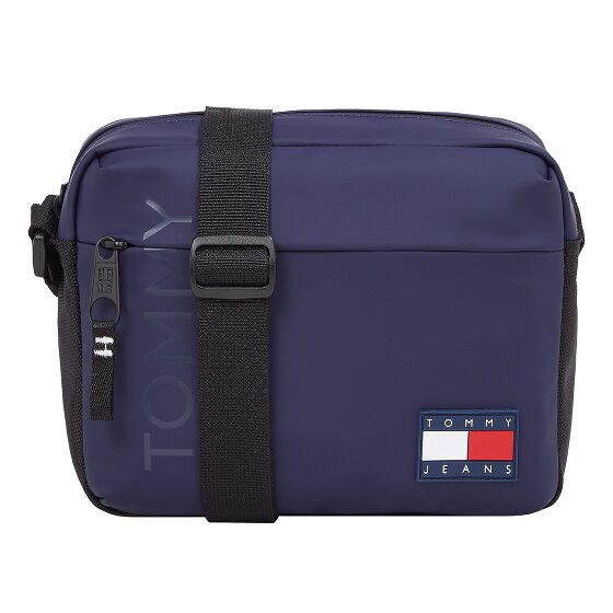 Tommy Hilfiger Jeans TJM Daily Umhängetasche 22 cm
