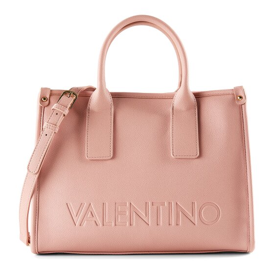 Valentino Foxy Re Shopper Tasche 33.5 cm