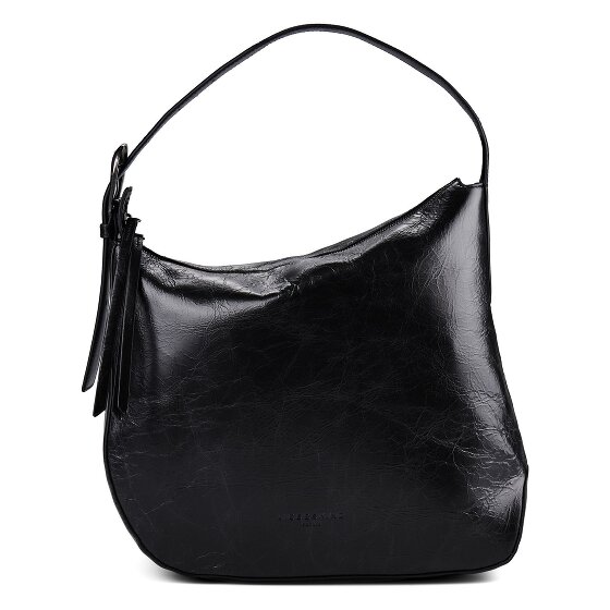 Liebeskind Ines Schultertasche L Leder 33.5 cm