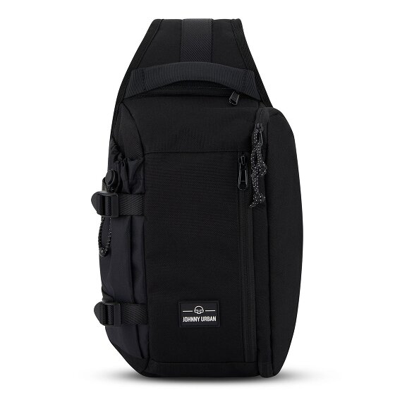 Johnny Urban Charlie Umhängetasche 31 cm