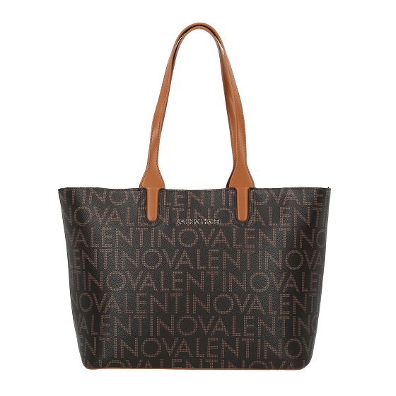 Valentino Regina Shopper Tasche 38 cm