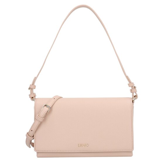 Liu Jo Caliwen Schultertasche 24 cm