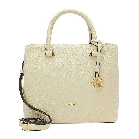 L.Credi Maxima Handtasche 28 cm