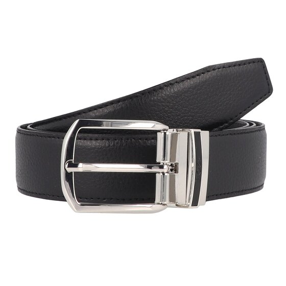 Boss Onnie Gürtel Leder