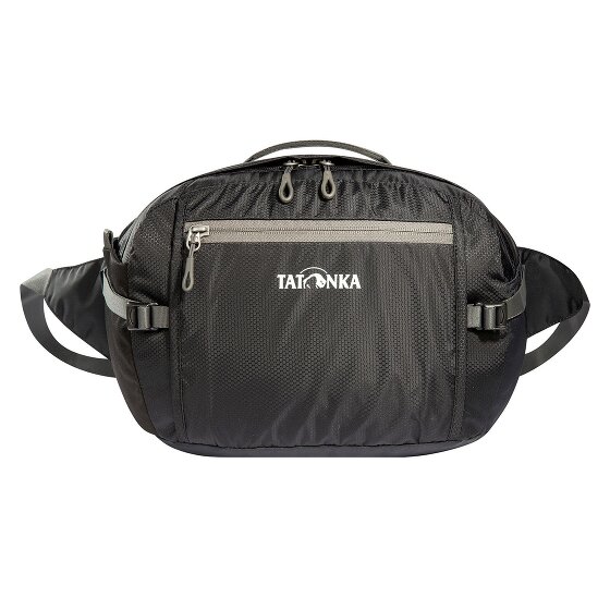 Tatonka Hip Bag Gürteltasche L 32 cm