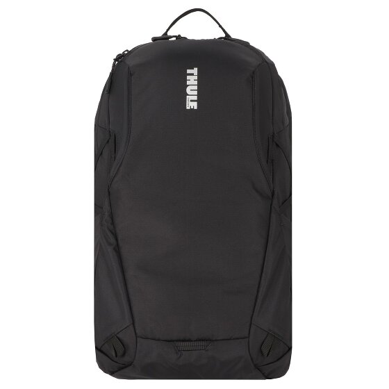 Thule EnRoute Daypack 46.5 cm Laptopfach
