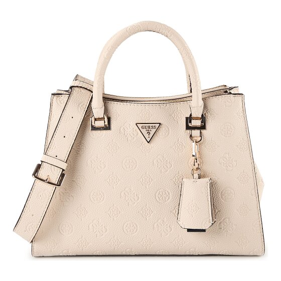 Guess Cresidia Handtasche 35 cm
