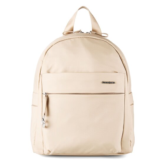 Samsonite Move 5.0 City Rucksack S 29 cm