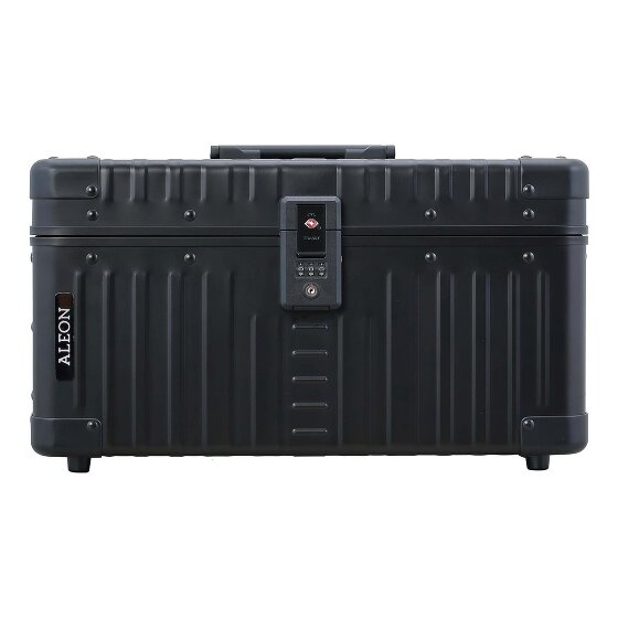 Aleon Classic Beautycase 39 cm
