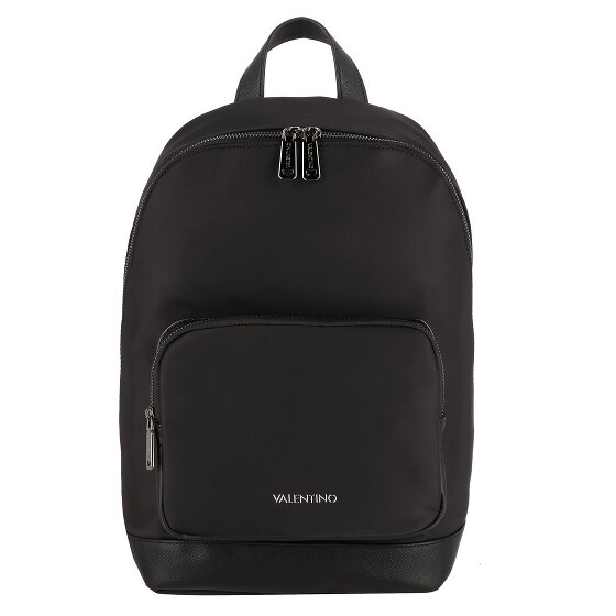 Valentino Cardano Daypack 40 cm Laptopfach