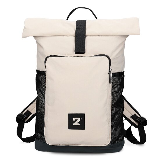 Zwei Bonny Daypack 41 cm Laptopfach