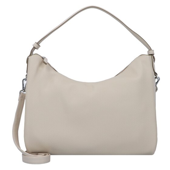 Tom Tailor Dea Schultertasche 38 cm