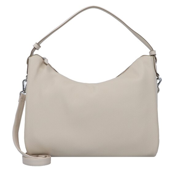 Tom Tailor Dea Schultertasche 38 cm