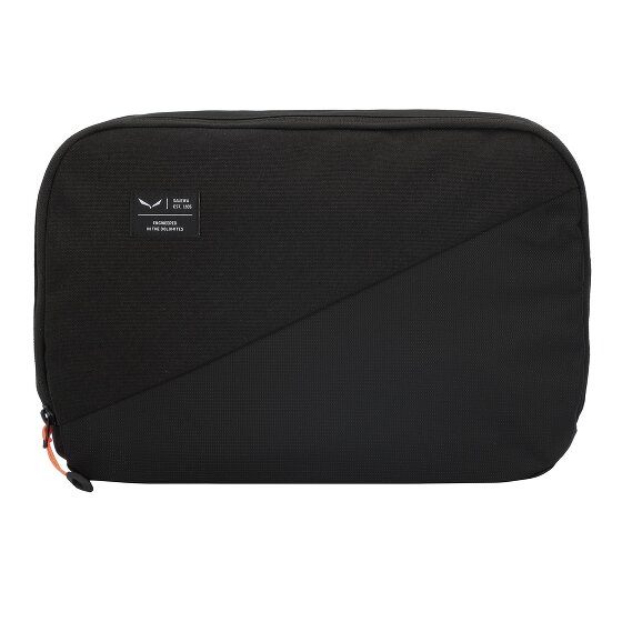 Salewa Fanes Kulturbeutel 32 cm