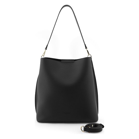 Seidenfelt Meloy Schultertasche 34 cm