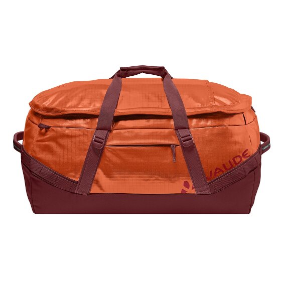 Vaude City 65 Reisetasche 70 cm