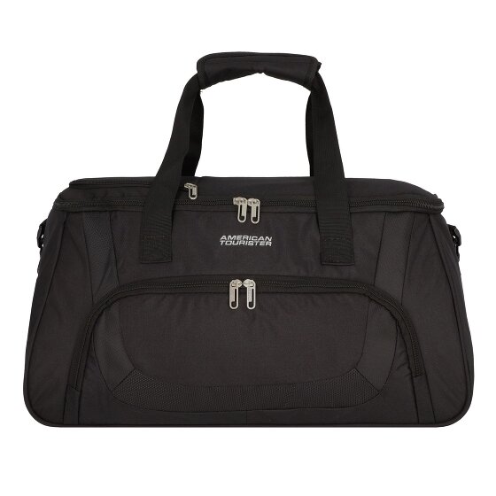 American Tourister Summer Session Weekender Reisetasche 52 cm