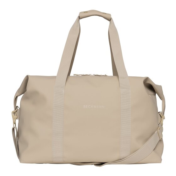 Beckmann Norway Street Weekend Weekender Reisetasche 50 cm