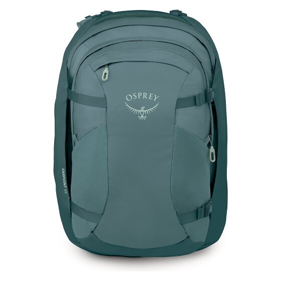Osprey Farpoint 55 Rucksack 55 cm Laptopfach