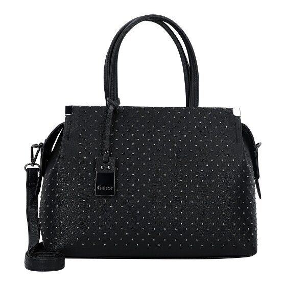 Gabor Gela Premium Schultertasche M 35 cm
