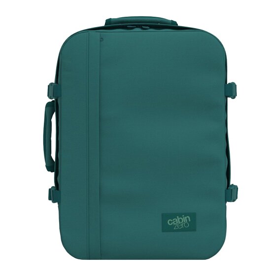 Cabin Zero Classic 114 Daypack 51 cm Laptopfach