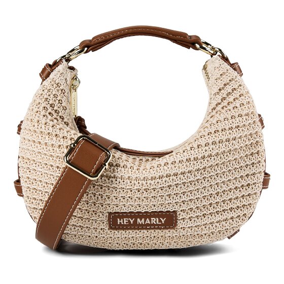 Hey Marly Coastal Sister Handtasche S 24 cm