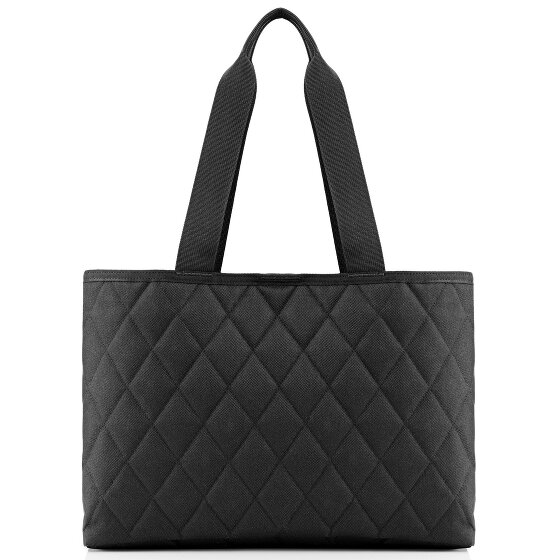 reisenthel Shopper Tasche L 39 cm